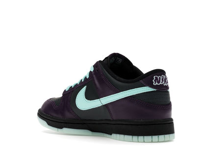Nike Dunk Low Wizard (GS)