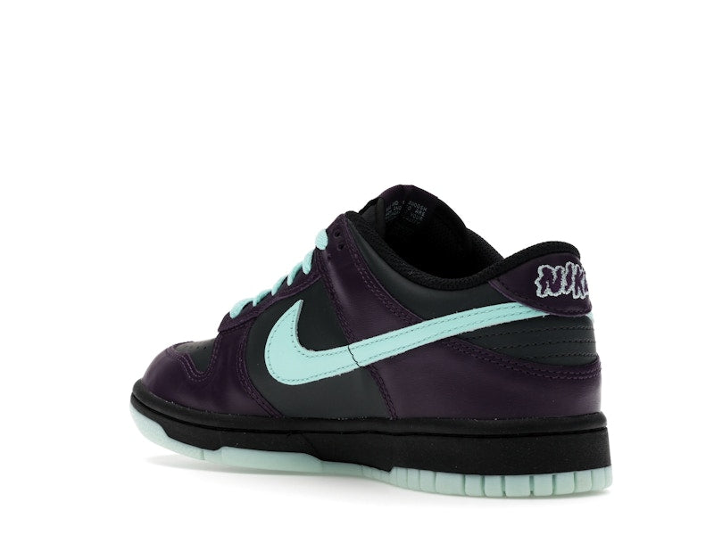 Nike Dunk Low Wizard (GS)