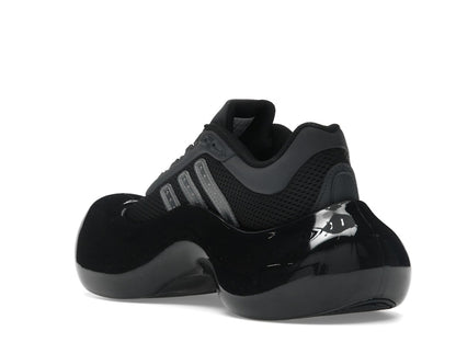 adidas Moonrubber Megaride AVAVAV Black (Women's)