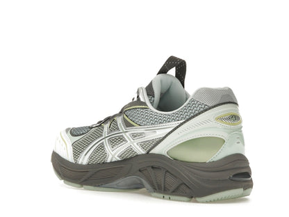 ASICS UB6-S GT-2160 Kiko Kostadinov Arctic Blue Carbon