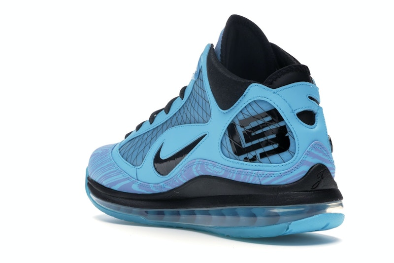 Nike LeBron 7 All-Star (2020)