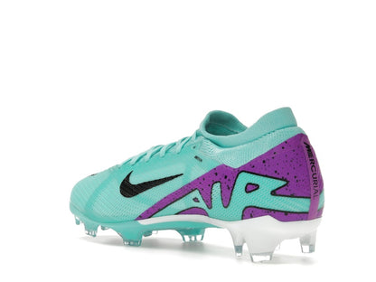 Nike Zoom Mercurial Vapor 15 PRO FG Peak Ready Pack