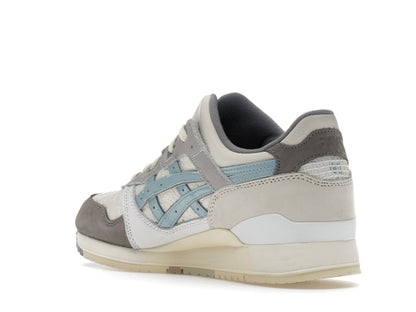 ASICS Gel-Lyte III Kith South Korea