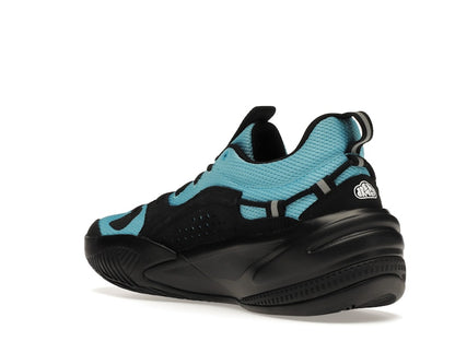 Puma RS-Dreamer J Cole Aquarius