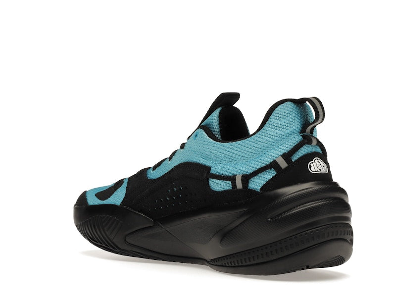 Puma RS-Dreamer J Cole Aquarius