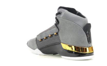 Jordan 17 Retro Trophy Room (No Shirt)