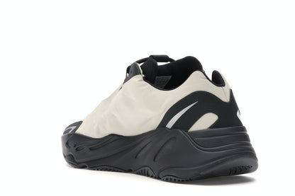 adidas Yeezy Boost 700 MNVN Bone