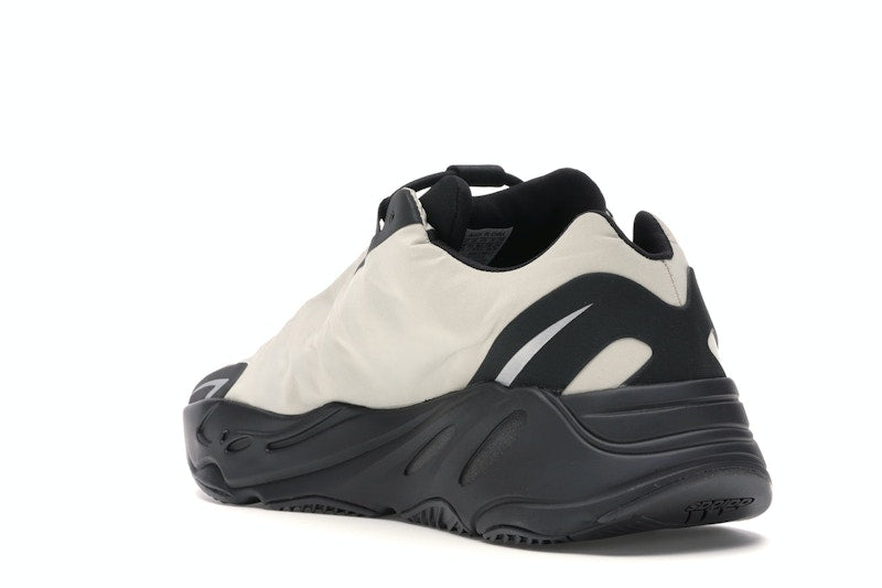 adidas Yeezy Boost 700 MNVN Bone