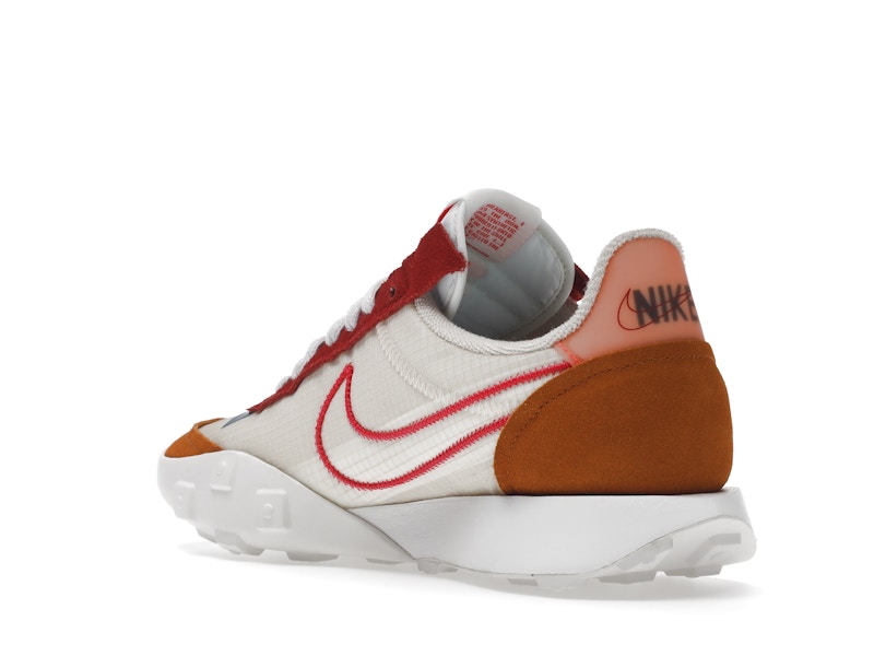 Nike Waffle Racer 2X Monarch (Women's)