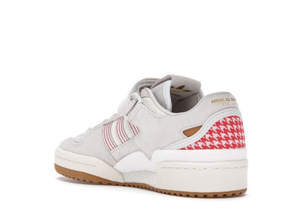 adidas Forum 84 Low Arwa Al Banawi