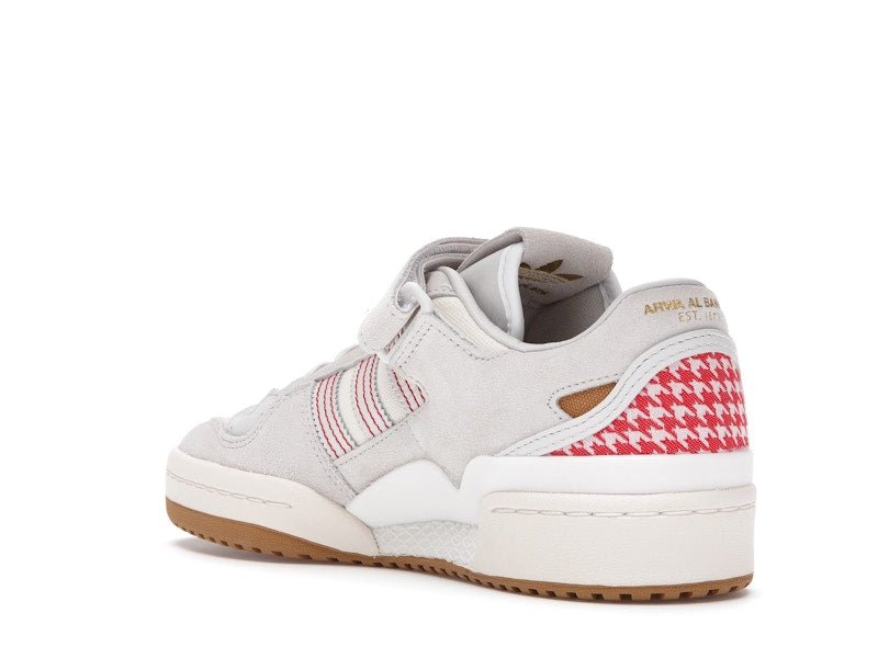 adidas Forum 84 Low Arwa Al Banawi