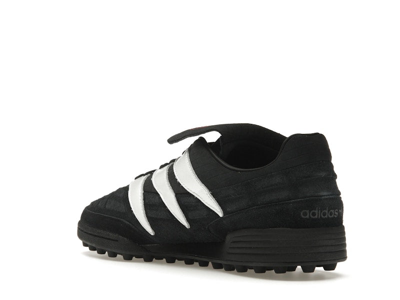 adidas Predator 94 TF Core Black