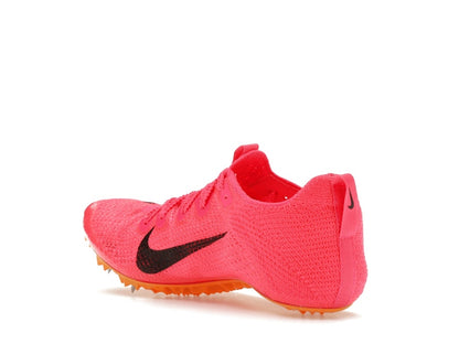 Nike Zoom Superfly Elite 2 Hyper Pink