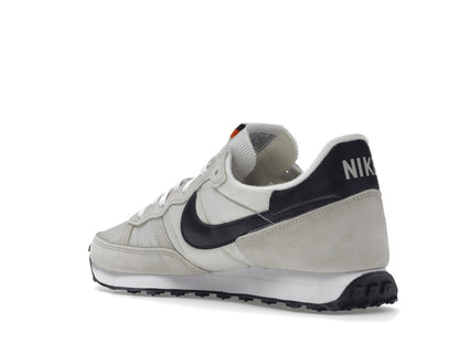 Nike Challenger OG Light Bone Black