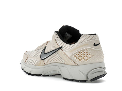 Nike Zoom Vomero 5 Pearl White (Women's)