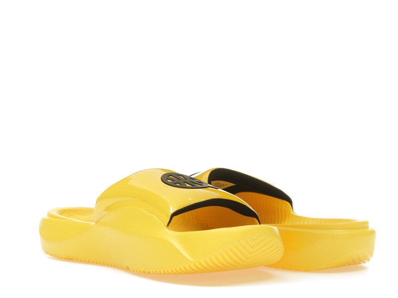 Jordan Franchise Slide Quai 54