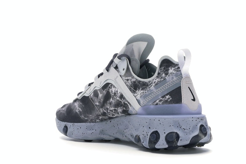 Nike React Element 55 Kendrick Lamar