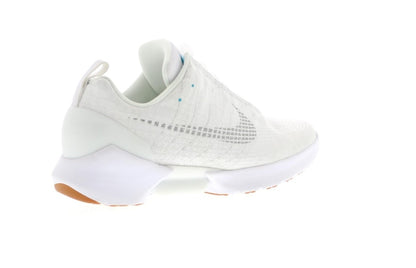 Nike HyperAdapt 1.0 White