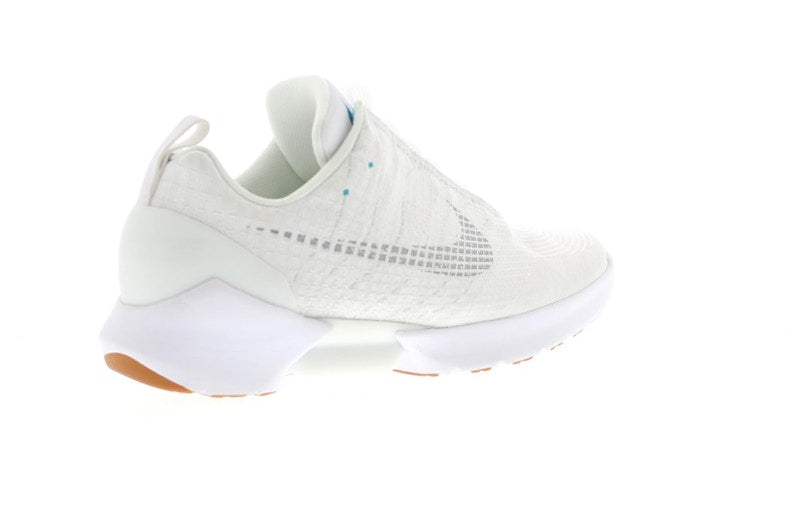 Nike HyperAdapt 1.0 White