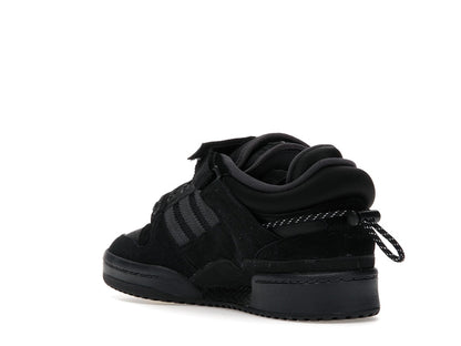 adidas Forum Low Bad Bunny Back to School