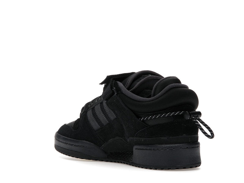 adidas Forum Low Bad Bunny Back to School