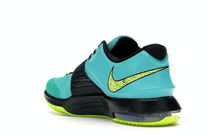 Nike KD 7 Uprising