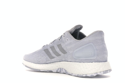 adidas Pureboost DPR Mid Grey