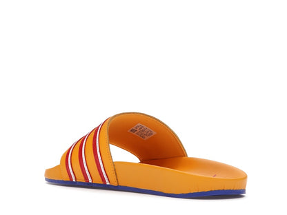 adidas Adilette Eric Emanuel McDonald's All American