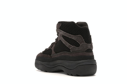 adidas Yeezy Desert Boot Oil (Kids)