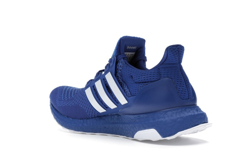 adidas Ultra Boost 1.0 Kansas