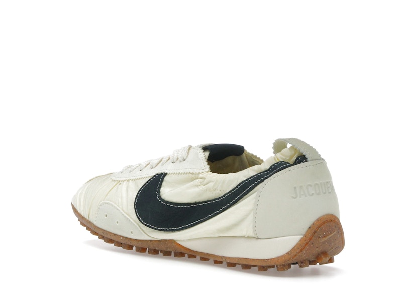 Nike Moon Shoe SP Jacquemus Alabaster (Women's)