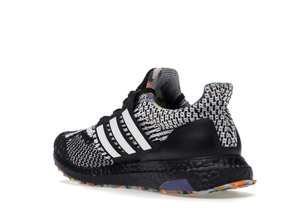 adidas Ultra Boost 5.0 Kris Andrew Small Pride Collection