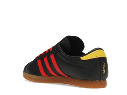 adidas Stuttgart size? Anniversary City Series