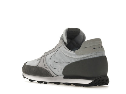 Nike DBreak Type Wolf Grey
