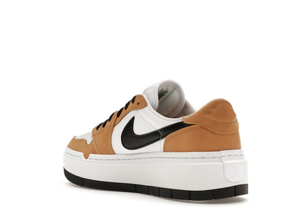 Jordan 1 Elevate Low Rookie of the Year (Women's)
