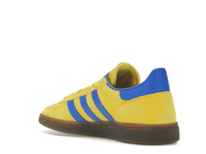 adidas Handball Spezial Wonder Glow