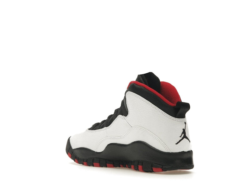 Jordan 10 Retro Double Nickel (GS)