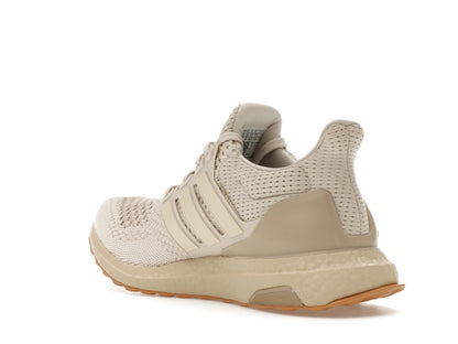 adidas Ultra Boost 1.0 Alumina
