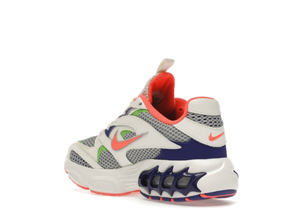 Nike Zoom Air Fire Sail (Women's)