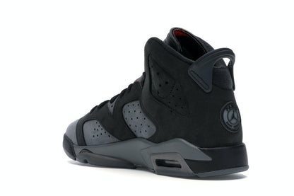 Jordan 6 Retro PSG Paris Saint-Germain (GS)