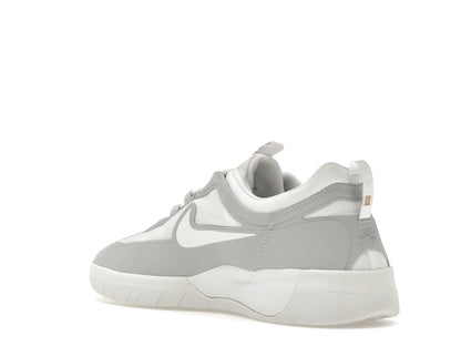 Nike Nyjah Free 2 SB Sky Grey