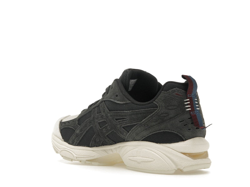 ASICS Gel-Kayano 14 Black Birch
