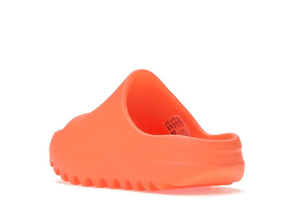 adidas Yeezy Slide Enflame Orange (Kids)