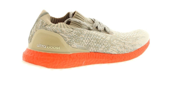 adidas Ultra Boost Uncaged Trace Cargo