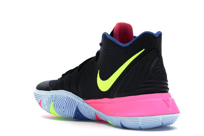 Nike Kyrie 5 Just Do It