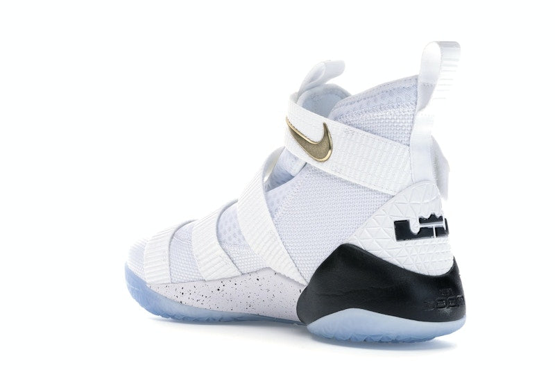 Nike LeBron Zoom Soldier 11 Court General