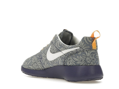 Nike Roshe Run Liberty Blue Recall (Women's)