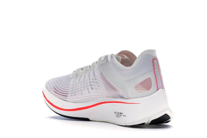 Nike Zoom Fly SP Breaking 2 (2018)