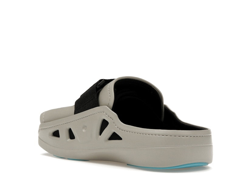 MSCHF AC2 Grey
