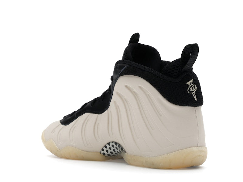 Nike Little Posite One Light Orewood Brown (GS)